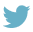 twitterのicon画像です。